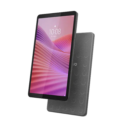 Lenovo Tab K9 8.7