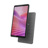 Lenovo Tab K9 8.7" (4GB 64GB) - Luna Grey ** Unboxed **