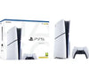 PlayStation 5 Slim 1TB Disc Edition - Brand New ps5