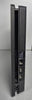 Sony Playstation 4 Slim Console, 500GB Black, Boxed + Ratchet & Clank