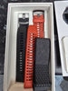 Amazfit Balance 2 Smart Watch 47mm