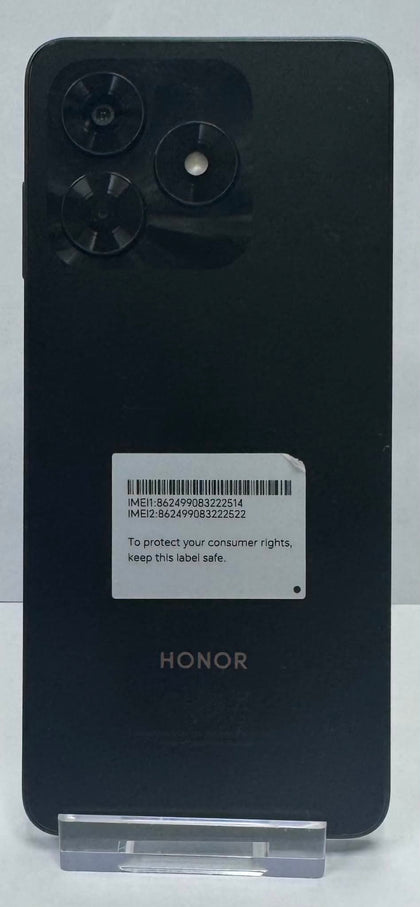 Honor X5c Plus 64GB