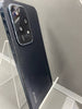Honor 200 Lite