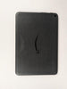 Amazon Fire HD 8 (12th Gen 2024) 32GB