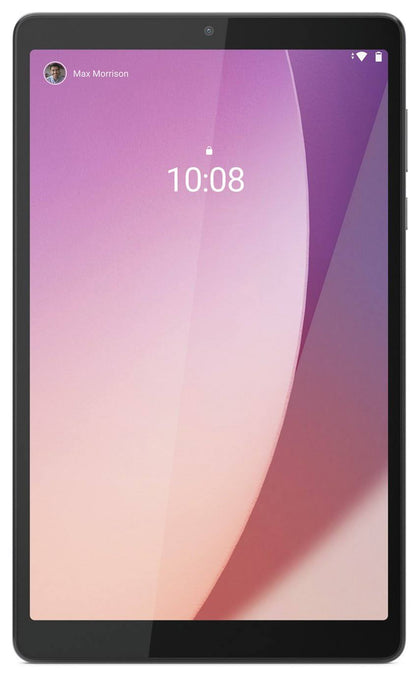 Lenovo Tab M8 8