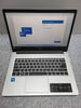 Acer Aspire A114-33/N4500/4GB Ram/64GB eMMC/14"/W11/B