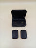 Rival Boxing Gear Punch Sensors