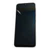 Samsung Galaxy A16 5G 128GB Boxed