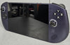 Lenovo Legion Go S 8ARP1(Z2 GO) 16GB+512GB (SteamOS) - Nebula Nocturne