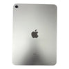 Apple iPad 10th Gen Wi-Fi 64GB