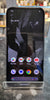 Google Pixel 8a - 128GB - Obsidian - Unlocked
