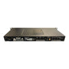 Roland Xv-5050 64 Voices Rack 2x Expansion  *Collection Only*