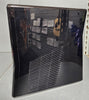 Xbox 360 (Slim) Console, 250GB + Tomb Raider