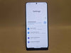 Samsung Galaxy S24 256GB Onyx Black, Unlocked B