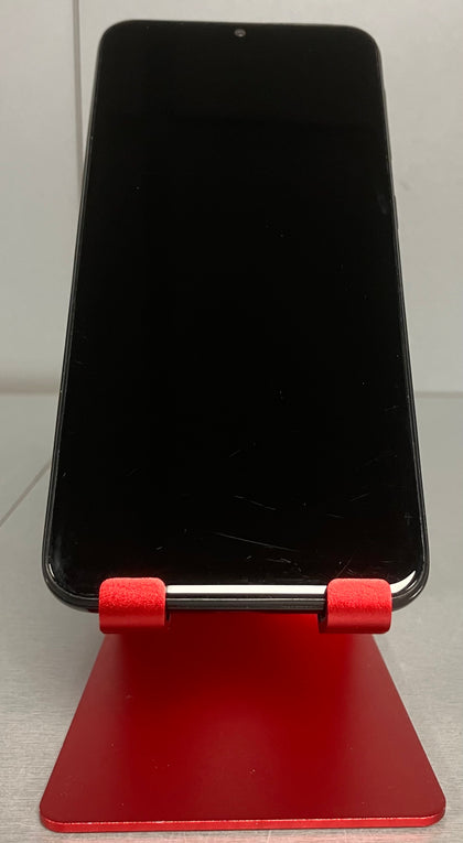 Samsung Galaxy A20e Dual Sim 32GB Black ** Any Network **
