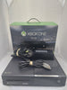 Xbox One Console, 500GB, Black (No Kinect), Boxed, NO CONTROLLER