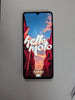 Motorola Moto G06 64GB BLUE