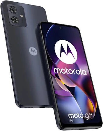 Motorola Moto G54 5G 256GB