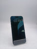 Apple iPhone 15 Pro Max - 1 TB - Black Titanium