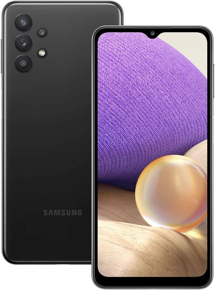 Samsung Galaxy A32 64GB