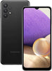Samsung Galaxy A32 64GB