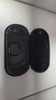Sony PS Playstation Vita Console