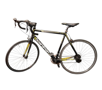 Boardman Sport CB LTD ED RS/DCR Road Bike COLLECTION ONLY