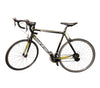 Boardman Sport CB LTD ED RS/DCR Road Bike COLLECTION ONLY
