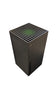 Microsoft Xbox Series X 1TB