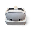 Meta Quest 3S 128GB Headset Boxed
