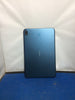 Nokia T20 Tablet - 64GB Storage