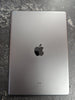 Apple iPad 8th Gen 32GB - Space Grey
