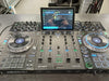 Denon DJ Prime 4