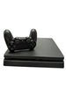 PlayStation 4 1TB