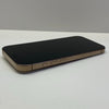 Apple iPhone 16 Pro Unlocked Model A3293 128GB in Desert Titanium