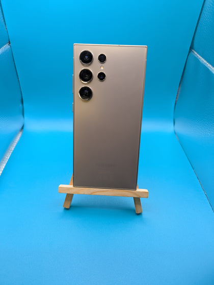 Samsung Galaxy S24 Ultra