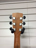 Cort Earth Grand OP Acoustic Guitar