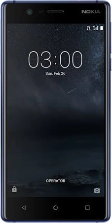 Nokia 3 16GB