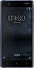 Nokia 3 16GB