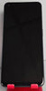 Oppo Reno8 5G (8GB+256GB) Glazed Black, ***Unlocked, Boxed***