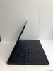 Lenovo ThinkPad X1 Yoga Gen 3 2-in-1 Laptop