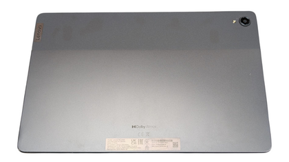 Lenovo Tab P11 Plus 128Gb with Keyboard Case *Unboxed*