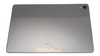 Lenovo Tab P11 Plus 128Gb with Keyboard Case *Unboxed*