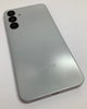 Samsung Galaxy A16