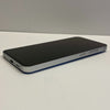 Samsung Galaxy S24 FE Unlocked Model SM-S721B/DS 128GB
