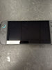 Nintendo Switch 2 (Console only)