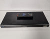 Panasonic Dmp-Bdt220 Smart 3D Blu-ray Player Wifi DVD multi-region USB HDMI