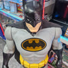 RARE 4FT BATMAN  FIGURE PRESTON STORE