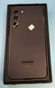 Samsung Galaxy S23+ 512gb