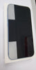 Apple iphone 13 128gb Unlocked Blue boxed